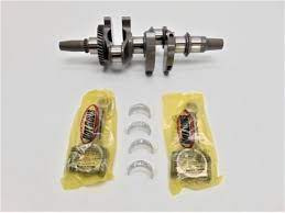 wał korbowy kompletny polaris rzr 4 900 '11-'20