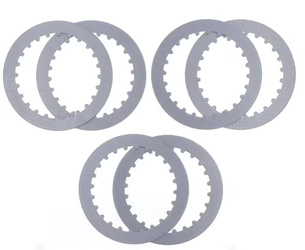 Athena 2022/05 przekładki tarcz sprzęgłowych honda cr 125r '86-'99