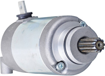 Bronco 2022/04 rozrusznik yamaha wr 250f '03-'13 (oem: 5um-81890-00;5um-81890-10) (smu0348)