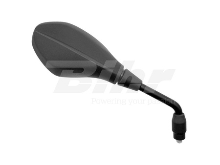 Lusterko wsteczne bmw f650/800 (08=>) prawa strona. M10/150