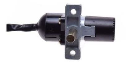 Stacyjka do Aprilia 50 Scarabeo Ditech Iniezione