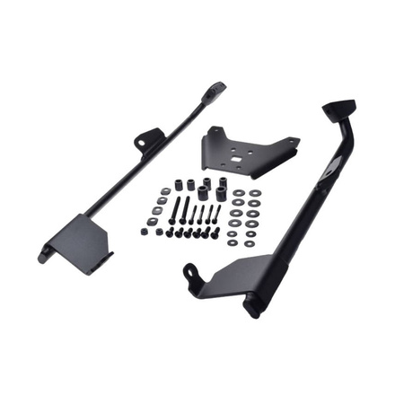 Stelaż kufra tylnego Shad do Kawasaki Z1000 SX (18-19)