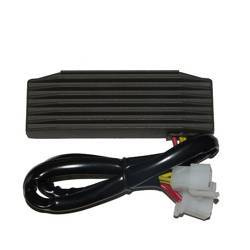 Electrosport regulator napięcia suzuki vs 1400 intruder 87-95 (32800-38b00)