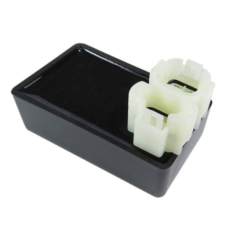 Moduł zapłonu honda xl 125r '97-'02, cg 125 '92-'02 (oem:30410-ky0-971; 30410-kch-751)