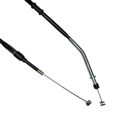 Linka sprzęgła suzuki dr 250/350 '90-'99