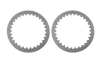 PRZEKŁADKI TARSPRZĘGŁOWYCH KAWASAKI KLE 650 VERSYS '07-'09, ER-6 F /N '06-'16