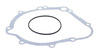 Winderosa (vertex) uszczelka pokrywy alternatora suzuki gsx-r600 06-17, gsxr750 06-17, gsxs750 16