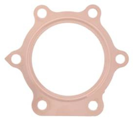 Athena uszczelka pod głowicę ( głowicy ) yamaha yfs 200 blaster '88-'06