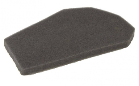 Filtr powietrza aprilia et 50/etx 125 tuareg '85-'90