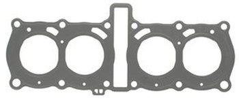 Athena uszczelka pod głowicę ( głowicy ) yamaha fzr 600 '89-'93