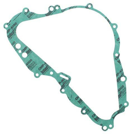 Winderosa (vertex) uszczelka pokrywy sprzęgła wewnętrzna can-am ds650 00-07