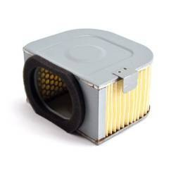 Filtr powietrza honda cb 500 four '71-73,