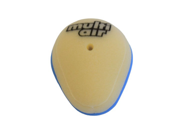 Filtr powietrza suzuki dr 650 cc 1996-2017