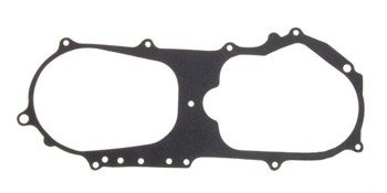 Uszczelka pokrywy paska napędowego 2T 405 mm