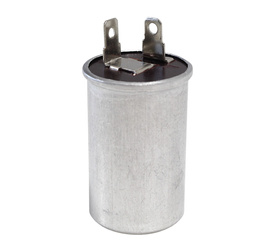 Przerywacz Kierunkowskazów Power Force 12v/2x21w