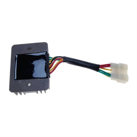 Regulator napięcia do Kawasaki ZX9-R C1