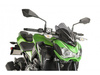 Szyba Owiewka Puig Do Kawasaki Z900 17-19 (Sport) Mocno Przyciemniona