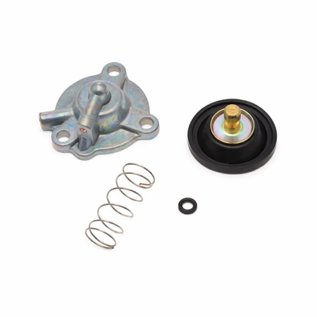 Zestaw Naprawczy Zaworu Air-Cut HONDA XR500R CB1100R XL250