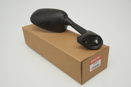 Lusterko yamaha r1 (07-08) prawe (ly22r) (oem 4c8-26290-00-00)