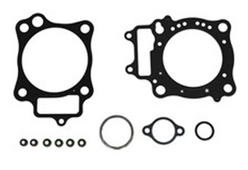 USZCZELKI TOP-END HONDA CRF 250L '13-'14