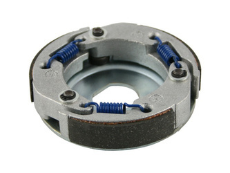 sprzęgło odśrodkowe 105mm minarelli do '97 racing (ft 2005r)