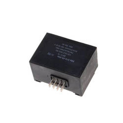 Elba Regulator prostownik 12v do Simson 2X21W CN