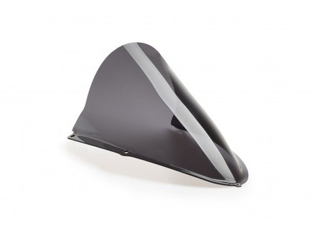 Szyba Sportowa Puig Do Honda Nc750x 21-23 Mocno Przyciemniona