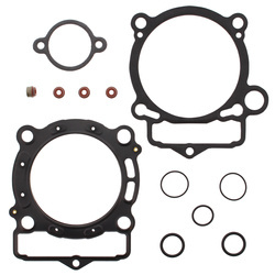 Winderosa (vertex) uszczelki top-end ktm excf 350 '17-19, sxf 350 16-18