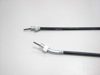 Linka prędkościomierza ktm exc 125 '97-03, 250 '94-96, 300 '05-15, 620 '96-97, sx 520 '00-02