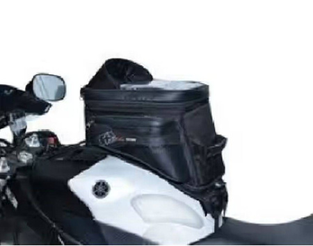 paski do torby tk713