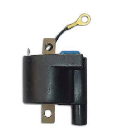 Dze 2022/08 cewkomoduł piaggio vespa 55mm