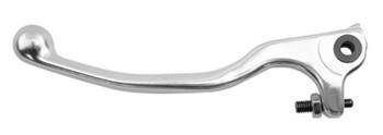 Dźwignia sprzęgła gaga125/250/400/450, beta 125/250/400/450/520/525, sherco (72811)