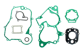 Komplet Uszczelek Derbi Gp1 Gpr Senda 50 (2006-2015) Średnica 40 Mm
