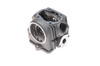 Głowica cylindra 139FMB 50cm Junak 901 Barton
