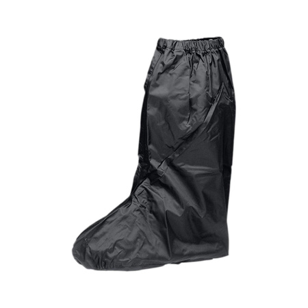 OCHRANIACZ PRZECIWDESZCZOWY NA BUTY XXL