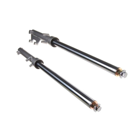 Amortyzatory Przednie Lewy Prawy Do Kinroad XT50Q Chopper