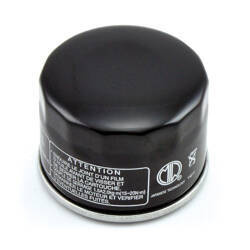 Filtr oleju yamaha fz600/ yfm 660, kymco x-citing 500 (05-13) (hf147) (50)