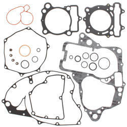 Winderosa (vertex) komplet uszczelek suzuki rmz 250 '10-'15