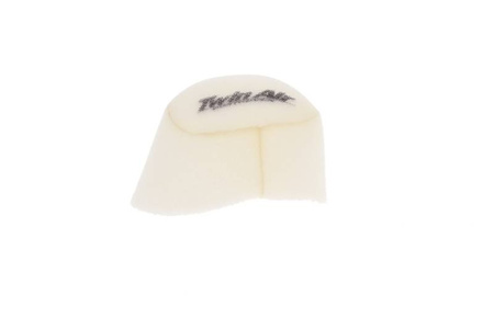 Filtr powietrza wstępny przeciwpyłowy yamaha yz 125/250 97-19, yzf 250 01-13, yzf 400/426/450 98-12, wr 400/426f 99-02, wr 250f 01-02 (ma0423) (hff4012)