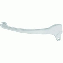 Dźwignia Hamulca Lewa Sfera Quarz Typhoon