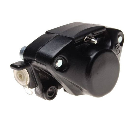 Zacisk hamulca przedniego do skutera Piaggio Zip 4T