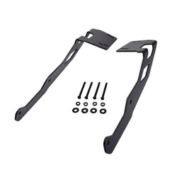 Stelaż kufra tylnego Shad do Yamaha Niken 900 18-19