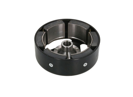 Koło Magnesowe Power Force Simson S50 S51 Sr50 (Electronic)