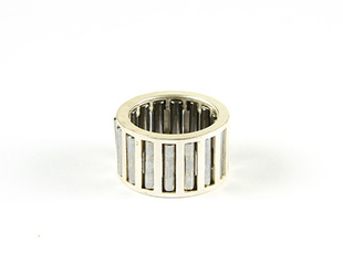 Prox łożysko stopy korbowodu yz 125/kx 125 (22x29x17)