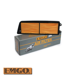 Filtr powietrza suzuki an 125 96-00 (hfa3101) (13780-20e00) (s3174)