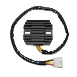 Electrosport regulator napięcia kawasaki vn1500 96-08, vn1600 classic 03-08