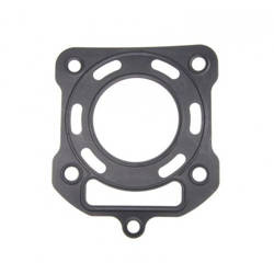 Uszczelka głowicy do ATV Bashan 200