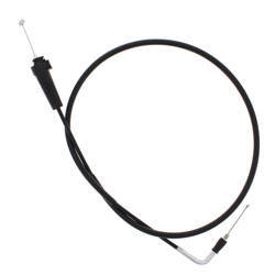 Linka gazu can-am d450 10-15, d450 efi mxc 09-12, d450 efi xxc 09-12, d450 std/x 08-09, d450 xmx 15, d450 xxc 15