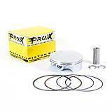 tłok ktm (4t) sxf 350 (sx-f350) 11-20, fc 350 14-20 (13,5:1) (87,98mm) (oem