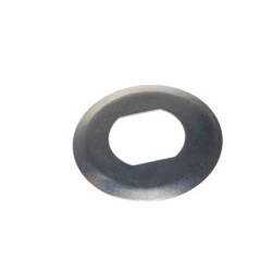 Podkładka zębatki zdawczej Simson S51